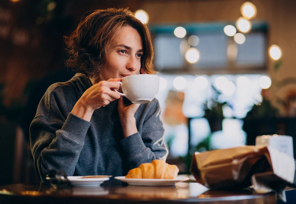 can you make espresso in a coffee maker