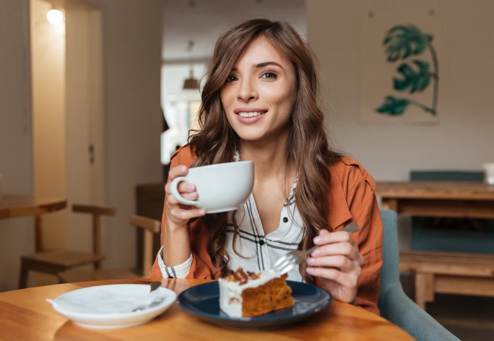 can you make espresso in a coffee maker